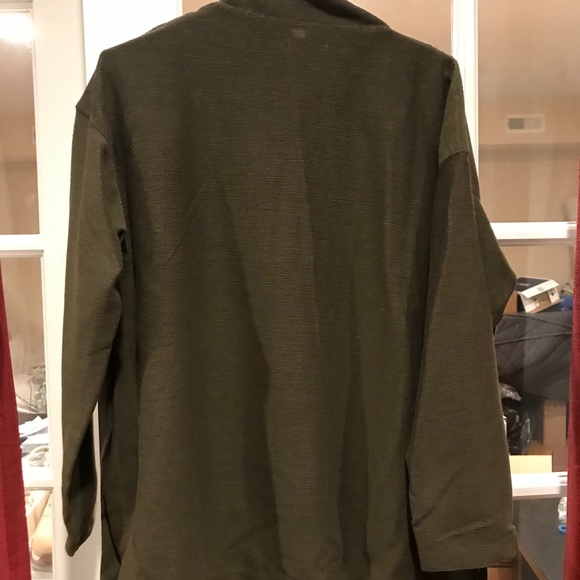 Max Studio Top - Picture 7 of 7